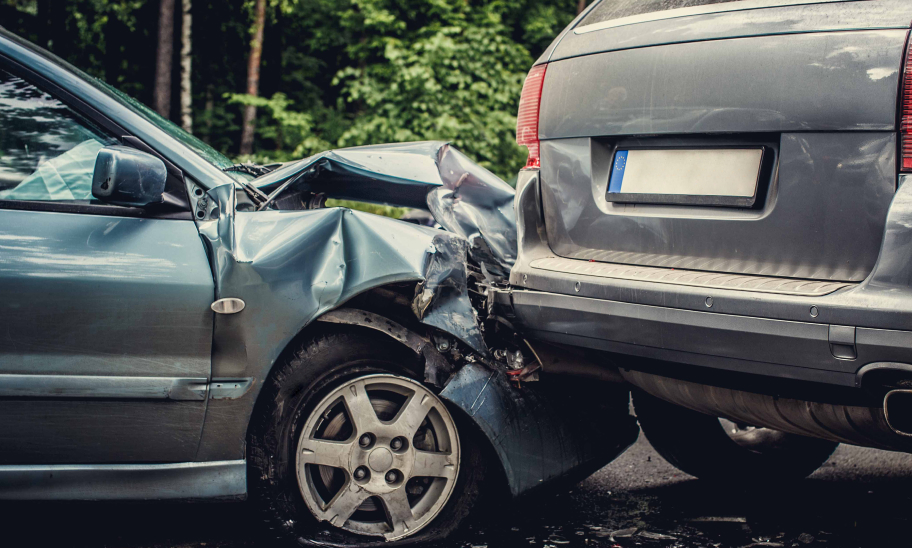 Car Accidents